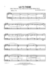 Lily's Theme