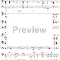 Why Do the Wrong People Travel?