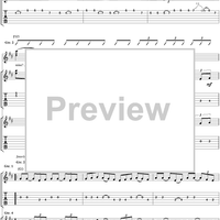 Reelin' In The Years