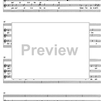 Occhi sereni, angeliche parole