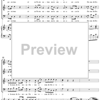 Mass (Missa brevis) No. 12 in C Major, K258