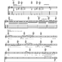 Light for the Deadvine