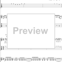 Gimme All Your Lovin'