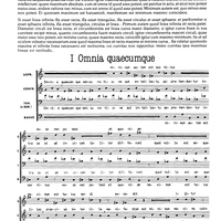 De Docta Coincidentium Ignorante