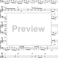 What a Wonderful World