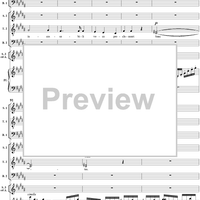 "Tibi omnes", from "Te Deum" (Op. 22, H118)