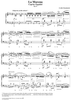 La Morena, Op. 67