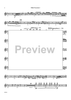 Panoramic - Mallet Percussion 2