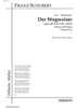Der Wegweiser Op.89 No.20 D911