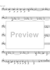 String Quartet No.14 d minor D810 - Cello