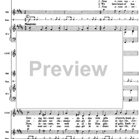 The Winter Star - Score