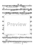 Sonata No. 2 "Tasting Love" - Tuba