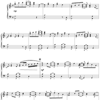 Song from M*A*S*H (Suicide Is Painless)