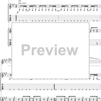 El Phantasmo and the Chicken-Run Blast-O-Rama