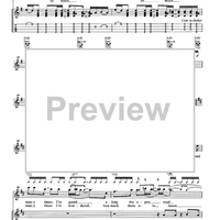 Over the Hills and Far Away