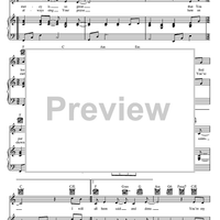 When It's All Been Said And Done