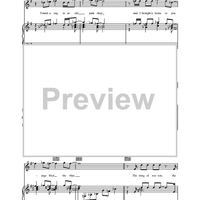 I Do It For Your Love