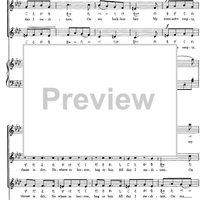 Should I be a Tailor?