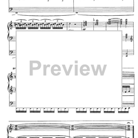 Tre accordi i lore conseguenze