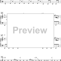 Anything Could Happen