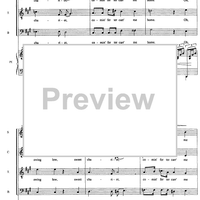 Swing Low, Sweet Chariot