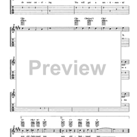 Rockin' Around The Christmas Tree