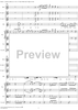 "Come è felice stato", No. 14 from "Ascanio in Alba", Act 1, K111 - Full Score