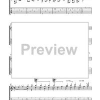 Blest Be The Tie That Binds (No MP3)