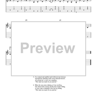 This Land Is Your Land