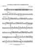Funeral March of a Marionette - Euphonium 1 BC/TC