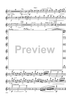 Joy to the Season - Flute 1