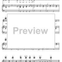 Help Pour Out The Rain (Lacey's Song)