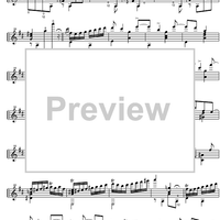 F'éte Villageoise Op.20