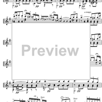 Bardenklänge Vol. 1