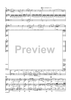 Seven Opera Trios - Score