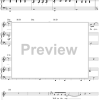 The Fool on the Hill