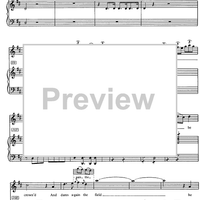 The Soldier tir'd from Artaxerxes