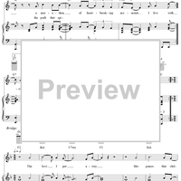 I Live With It Every Day