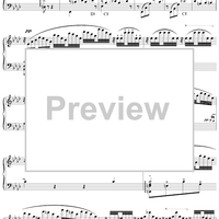 Notturno No. 1 in A-flat Major