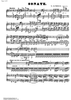 Sonata No.32 c minor Op.111 - Piano