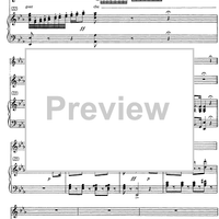 Confusa è l'alma mia - Non intende il mio contento from Emilia di Liverpool