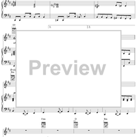 It’s Happening With You