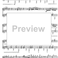 Miosotidi di Dodò Op.26 No. 1