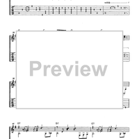 Backslidin' (With Embedded Audio)