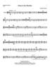Ghost in the Machine - Mallet Percussion 1