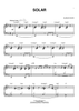 Solar