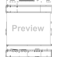 Una Furtiva Lagrima (A Furtive Tear)