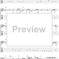 If There Hadn't Been You