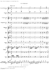 Dies irae, No. 2 from Mass No. 19 (Requiem) in D Minor, K626 - Full Score