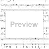 O Yes, Has Any Found a Lad